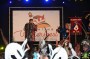 Thumbs/tn_Winterfeest 2025 179.jpg